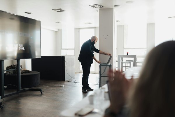 Conseils business essentiels pour réussir dans votre secteur