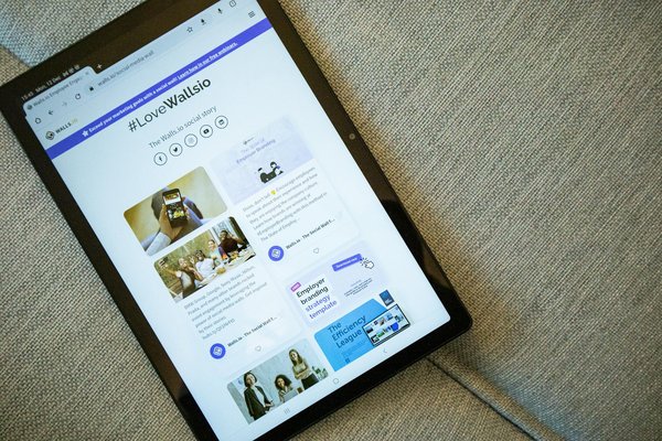 Comment mesurer l'efficacité de votre plan de marketing ?