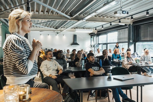 L'importance du mix marketing dans votre plan de marketing