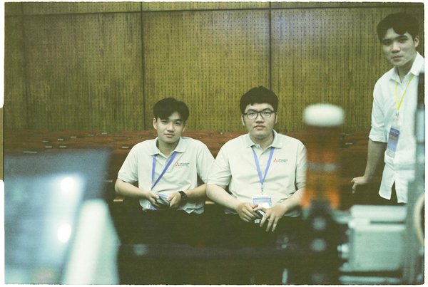 Comment naviguer dans les différentes juridictions du commerce international?