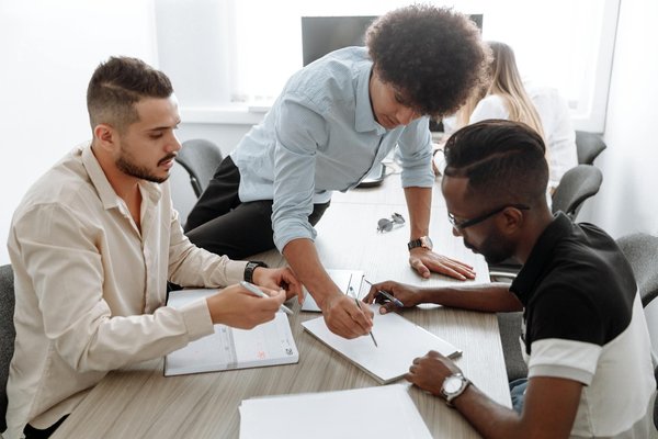 Cozynergy grand est : votre partenaire de confiance pour la rénovation énergétique