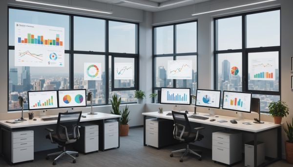 7 astuces pour booster votre entreprise avec systeme io