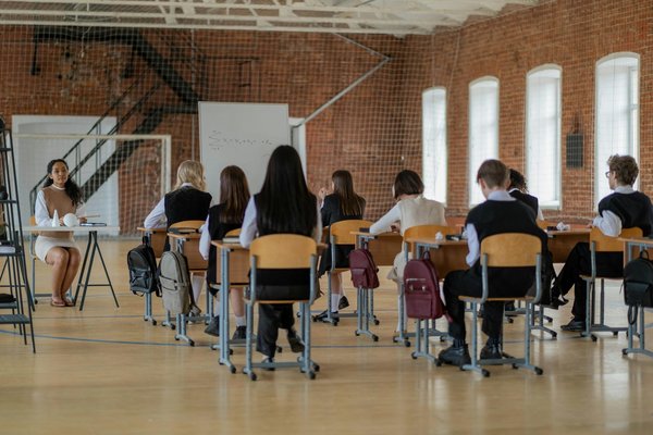 Meilleures stratégies seo à la rochelle pour booster votre visibilité en ligne