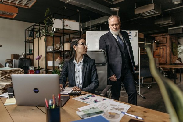 Panneaux solaires pour entreprises : optez pour l'énergie durable