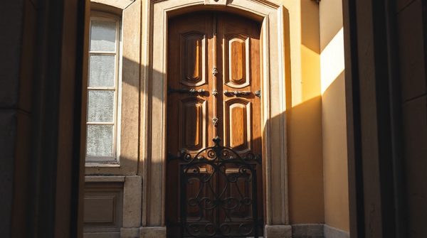 Benne à lyon : les meilleures options pour vos besoins spécifiques