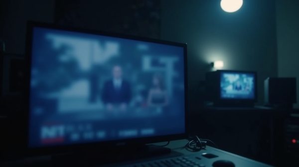 Comprendre les prix de la pub sur tf1 : guide complet