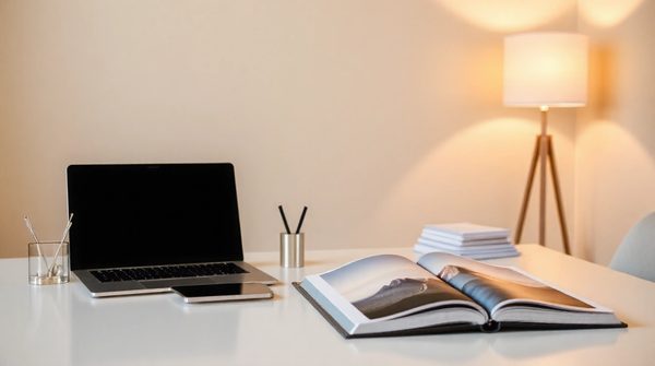 Consultant amoe : 10 conseils pour optimiser vos projets informatiques