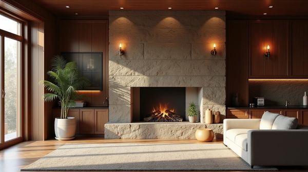 Cozynergy grand est : votre partenaire de confiance pour la rénovation énergétique