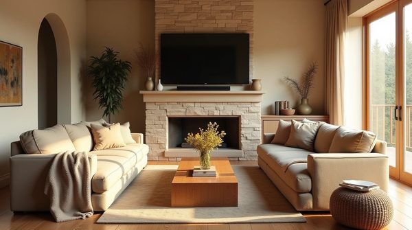 Cozynergy grand est : votre partenaire de confiance pour la rénovation énergétique