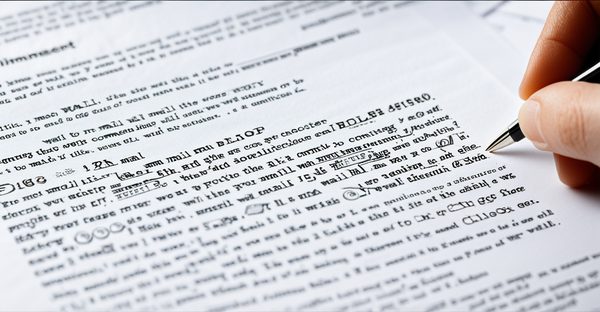 Envoyer courrier : optez pour la solution sans engagement