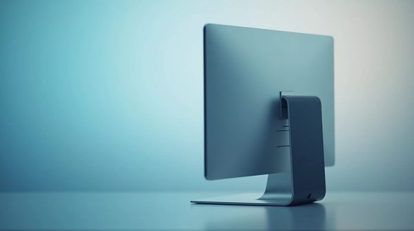 Mdm informatique : votre solution pour une informatique optimale