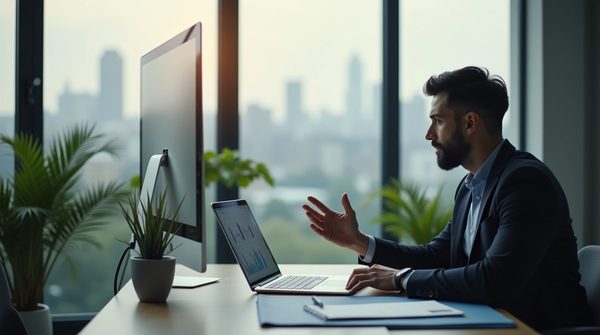 Optimisez votre stratégie avec des outils de relevé de prix