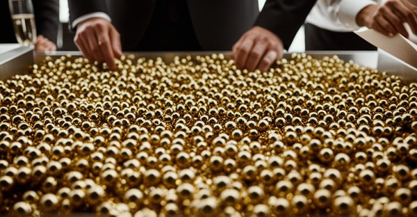 Organisation de séminaire : guide pour un événement réussi