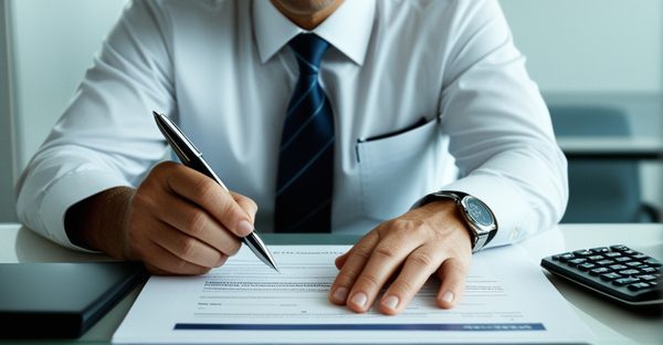 Réussissez vos démarches administratives en espagne facilement