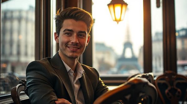 Stratégies surprenantes pour obtenir un emploi en France