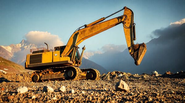 Top camion aspirateur excavateur performant à sélectionner en Suisse