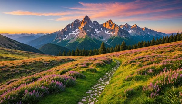 Test d'orientation professionnelle : trouvez votre voie idéale