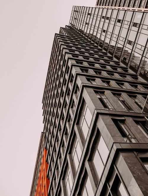 Votre acousticien à lille : des solutions sur mesure pour tous