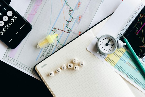 Prix bilan de compétences : analyse stratégique et conseils pour maîtriser son coût