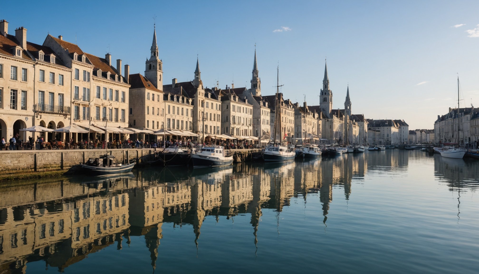 Vos questions sur l'expertise comptable