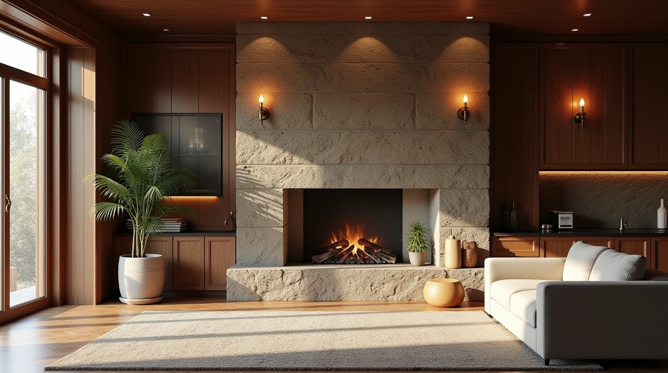 Quelles solutions propose une agence cozynergy Grand Est ?