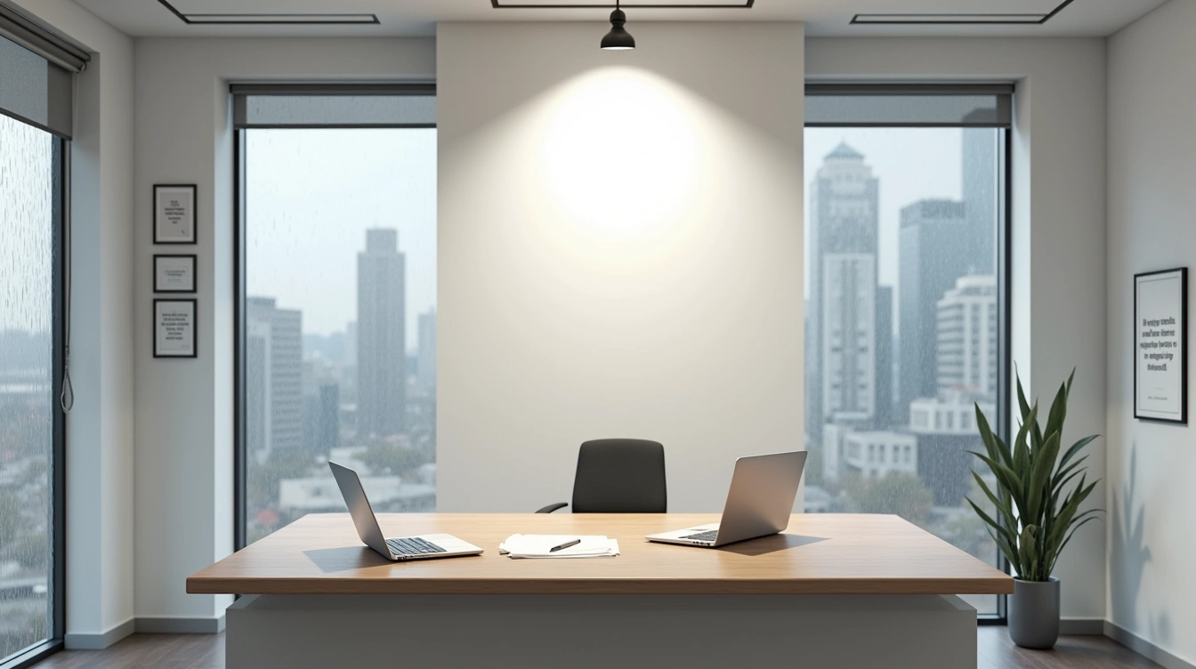 Questions fréquentes sur la réussite entrepreneuriale